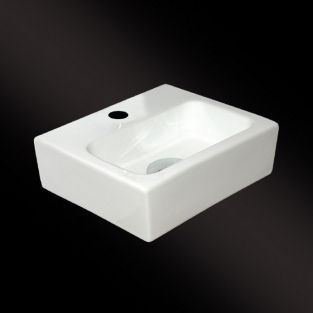 ADW fontein Mini Beta